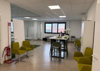 Ufficio - Ufficio via Vigentina, Pavia - foto 6