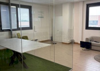 Ufficio - Ufficio via Vigentina, Pavia - foto 9