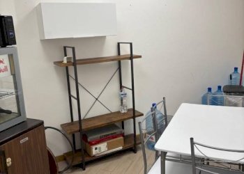 Ufficio - Ufficio via Vigentina, Pavia - foto 15