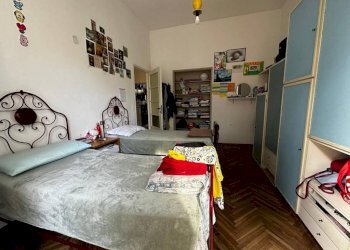 Camera da letto - Appartamento via per Lonate, 5, Cairate - foto 3