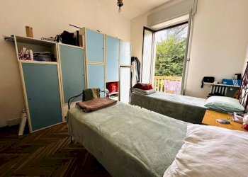 Camera da letto - Appartamento via per Lonate, 5, Cairate - foto 4