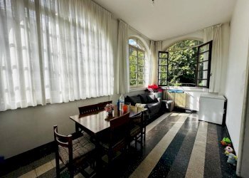 Veranda - Apartment via per Lonate, 5, Cairate - photo 14