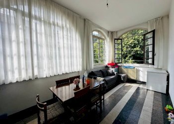 Veranda - Apartment via per Lonate, 5, Cairate - photo 16