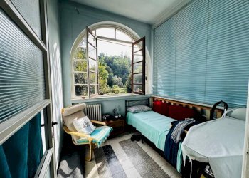 Camera da letto - Appartamento via per Lonate, 5, Cairate - foto 17