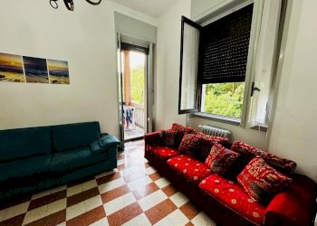 Salone - Appartamento via per Lonate, 5, Cairate - foto 19