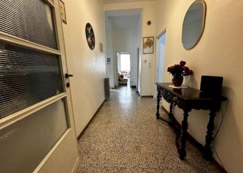 Ingresso - Appartamento via per Lonate, 5, Cairate - foto 25