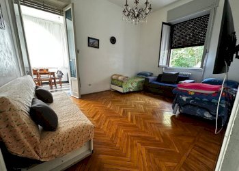 Salone - Appartamento via per Lonate, 5, Cairate - foto 26