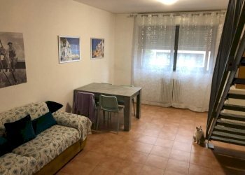 Salone - Two-room apartment piazza Tirana, 24, Milano - photo 2