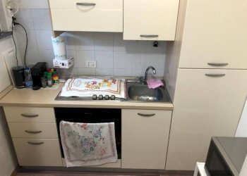 Cucina - Two-room apartment piazza Tirana, 24, Milano - photo 5