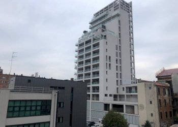 Zona - Two-room apartment piazza Tirana, 24, Milano - photo 9