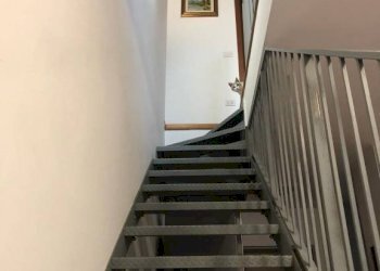 Interno palazzo - Two-room apartment piazza Tirana, 24, Milano - photo 12