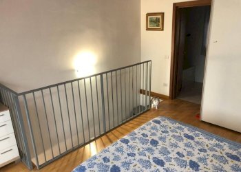 Camera da letto - Two-room apartment piazza Tirana, 24, Milano - photo 13