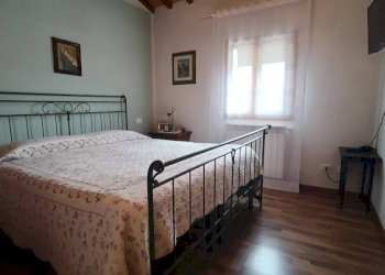 Camera da letto - Casa indipendente via Mercatale, Vinci - foto 13