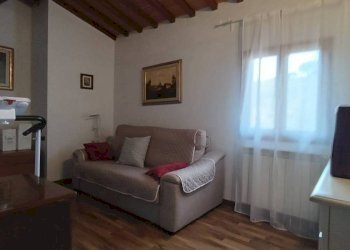 Cameretta - Casa indipendente via Mercatale, Vinci - foto 20