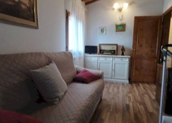 Cameretta - Independent house via Mercatale, Vinci - photo 21