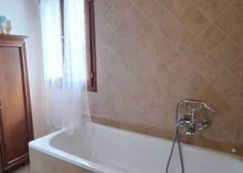 Bagno - Independent house via Mercatale, Vinci - photo 26