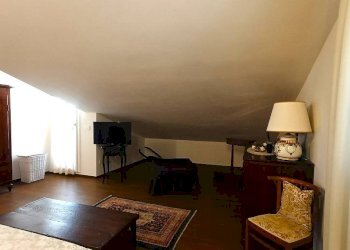 Studio - Appartamento via Don Giovanni Minzoni, Montelupo Fiorentino - foto 22