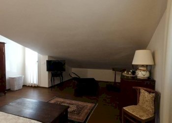 Salone - Appartamento via Don Giovanni Minzoni, Montelupo Fiorentino - foto 23