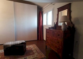 Camera da letto - Appartamento via Don Giovanni Minzoni, Montelupo Fiorentino - foto 27