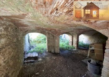 Cantina - Rustico via di Buriano, Quarrata - foto 13