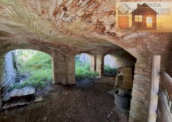 Cantina - Rustico via di Buriano, Quarrata - foto 14