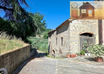 Giardino - Rustico via di Buriano, Quarrata - foto 22