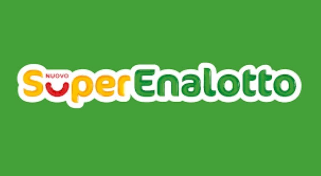 Altro - Bar - Tabacchi - Ricevitoria Asti - foto 3