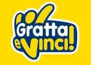Altro - Bar - Tabacchi - Ricevitoria Asti - foto 4