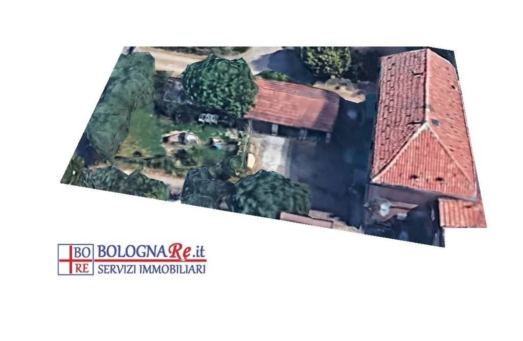 Vista - Villa Bologna - photo 2