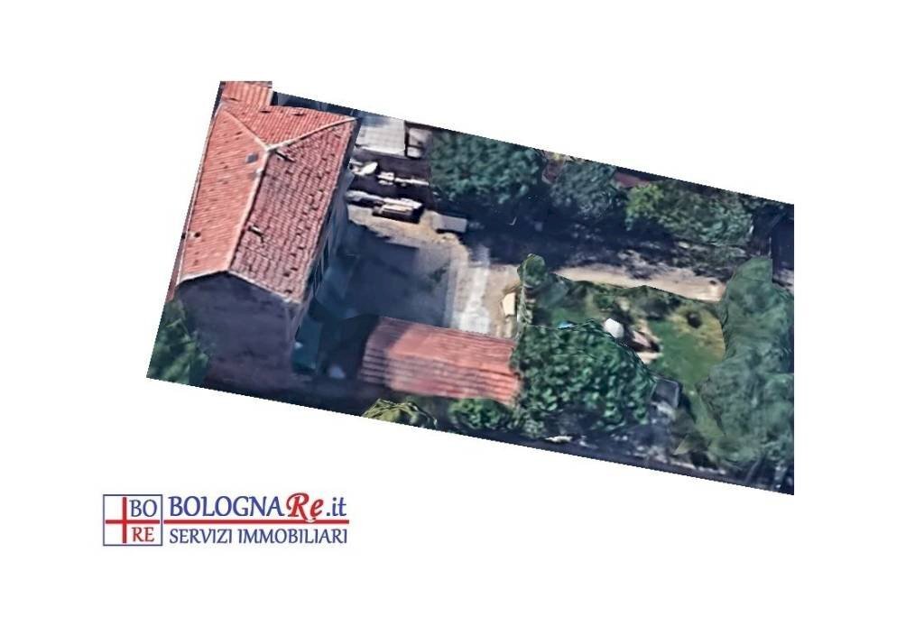 Vista - Villa Bologna - photo 3