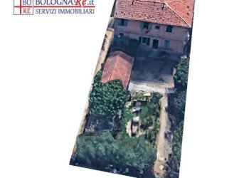Vista - Villa Bologna - foto 1