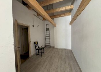 Interno non residenziale - Shop via Ottavilla, Roma - photo 6