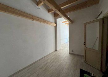 Interno non residenziale - Shop via Ottavilla, Roma - photo 7