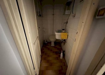 Bagno - Shop via Ottavilla, Roma - photo 8