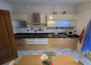 Cucina - Non-buildable land strada Bria, 45, Bra - photo 2