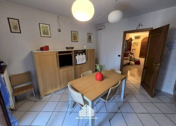 Cucina - Non-buildable land strada Bria, 45, Bra - photo 3