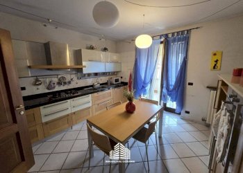 Cucina - Non-buildable land strada Bria, 45, Bra - photo 4