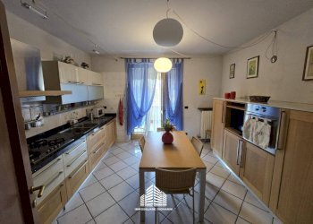 Cucina - Non-buildable land strada Bria, 45, Bra - photo 5