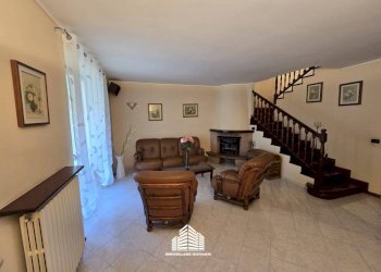 Salone - Non-buildable land strada Bria, 45, Bra - photo 6