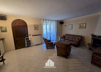 Salone - Non-buildable land strada Bria, 45, Bra - photo 7