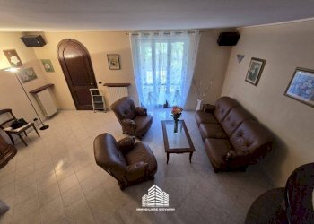 Salone - Non-buildable land strada Bria, 45, Bra - photo 8