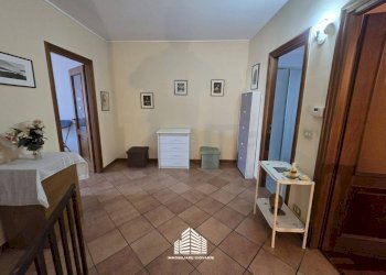 Corridoio - Non-buildable land strada Bria, 45, Bra - photo 9