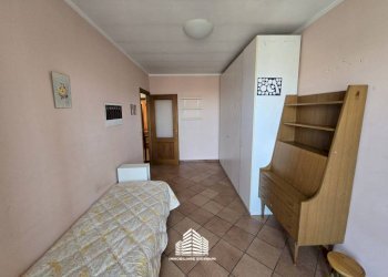 Camera da letto - Non-buildable land strada Bria, 45, Bra - photo 10