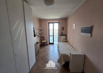 Camera da letto - Non-buildable land strada Bria, 45, Bra - photo 11