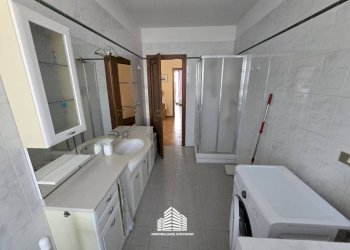 Bagno - Non-buildable land strada Bria, 45, Bra - photo 13