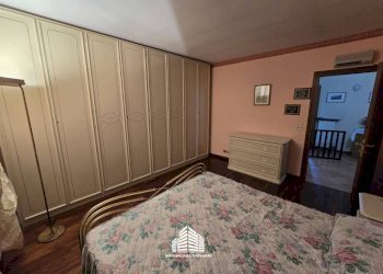 Camera da letto - Non-buildable land strada Bria, 45, Bra - photo 14