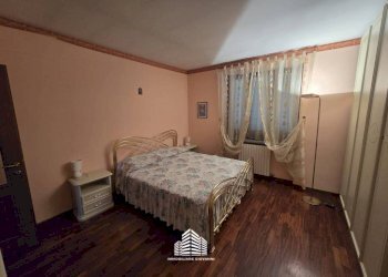 Camera da letto - Non-buildable land strada Bria, 45, Bra - photo 15