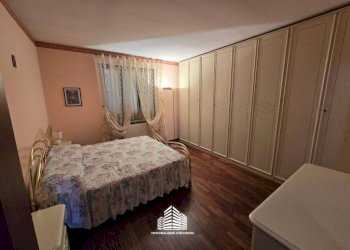 Camera da letto - Non-buildable land strada Bria, 45, Bra - photo 16