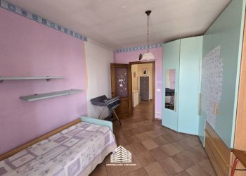 Camera da letto - Non-buildable land strada Bria, 45, Bra - photo 17