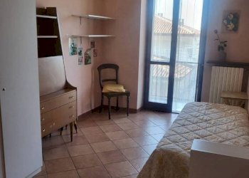 Camera da letto - Non-buildable land strada Bria, 45, Bra - photo 19